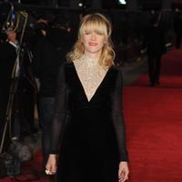 Edith Bowman - BFI London Film Festival: '360' European film premiere - Photos